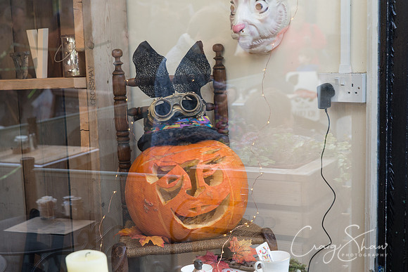 283_PumpkinFestival_HRTC_craigshaw
