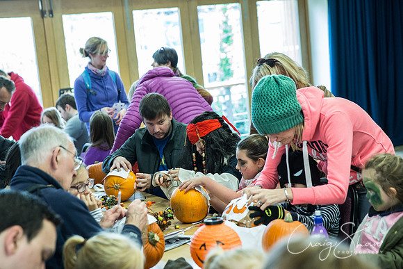 320_PumpkinFestival_HRTC_craigshaw