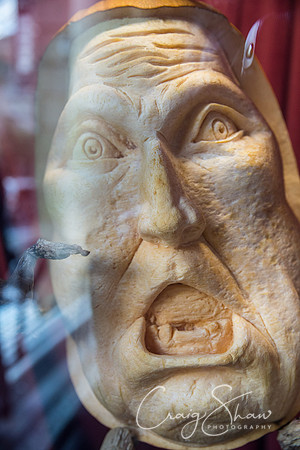 337_PumpkinFestival_HRTC_craigshaw