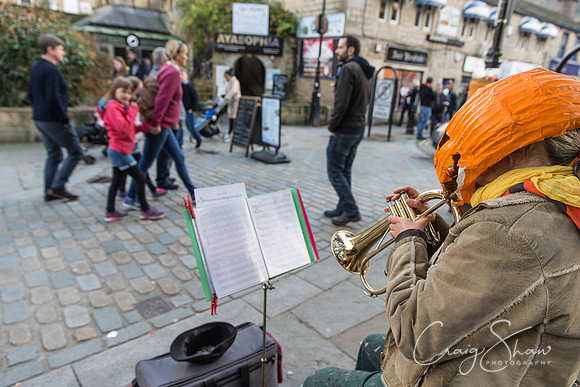 347_PumpkinFestival_HRTC_craigshaw