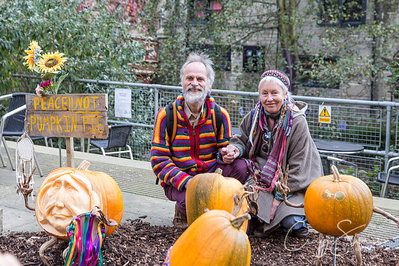 359_PumpkinFestival_HRTC_craigshaw