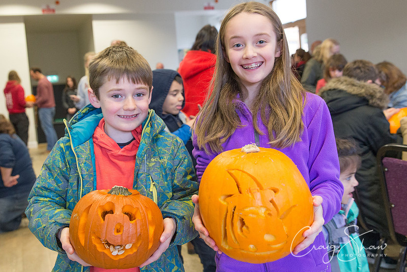 385_PumpkinFestival_HRTC_craigshaw