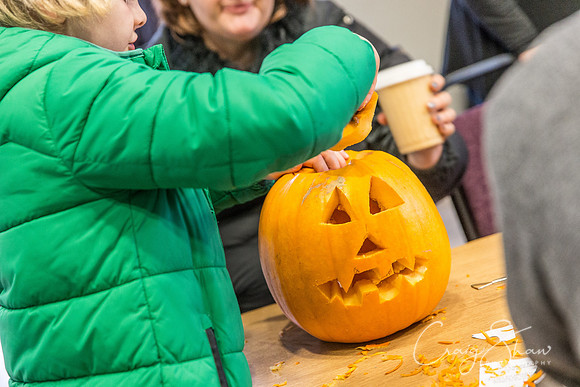 391_PumpkinFestival_HRTC_craigshaw