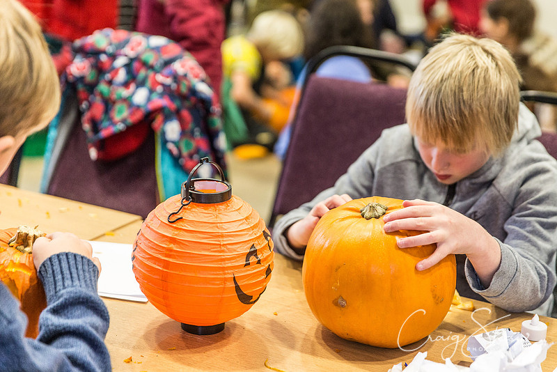393_PumpkinFestival_HRTC_craigshaw