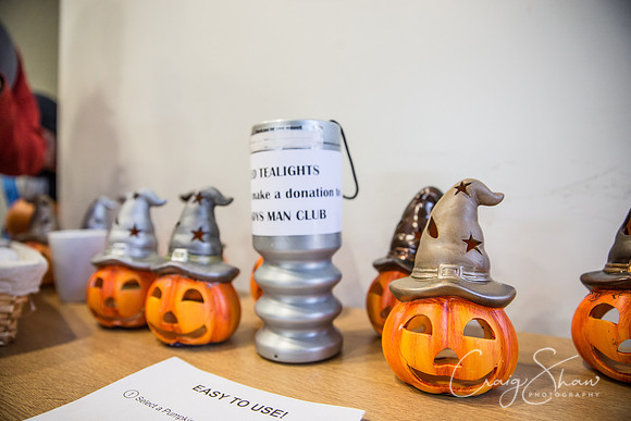 400_PumpkinFestival_HRTC_craigshaw