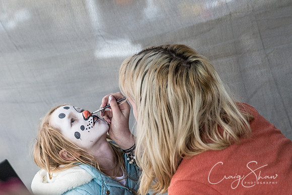 410_PumpkinFestival_HRTC_craigshaw