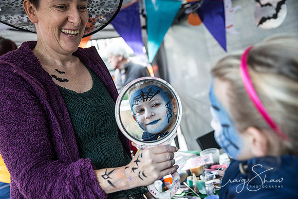 415_PumpkinFestival_HRTC_craigshaw