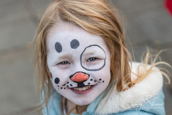 417_PumpkinFestival_HRTC_craigshaw