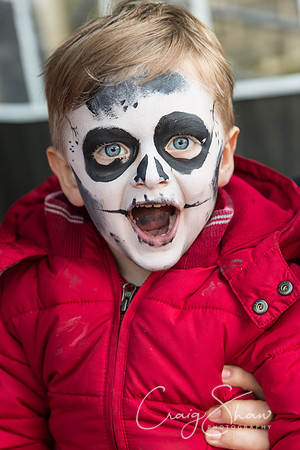 427_PumpkinFestival_HRTC_craigshaw