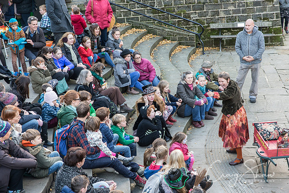 455_PumpkinFestival_HRTC_craigshaw