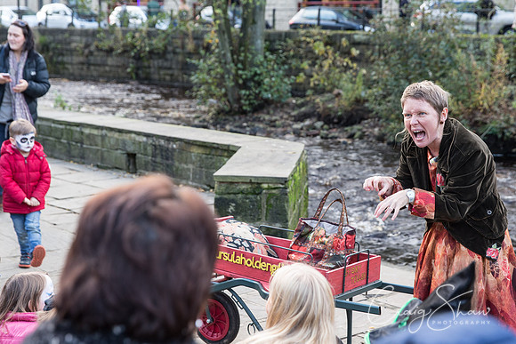 480_PumpkinFestival_HRTC_craigshaw