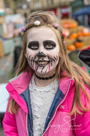483_PumpkinFestival_HRTC_craigshaw