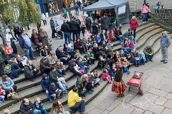 495_PumpkinFestival_HRTC_craigshaw