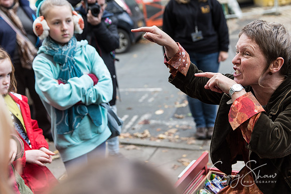 506_PumpkinFestival_HRTC_craigshaw