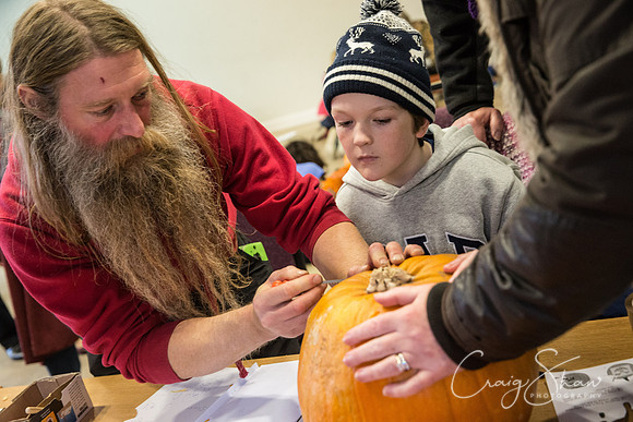 509_PumpkinFestival_HRTC_craigshaw