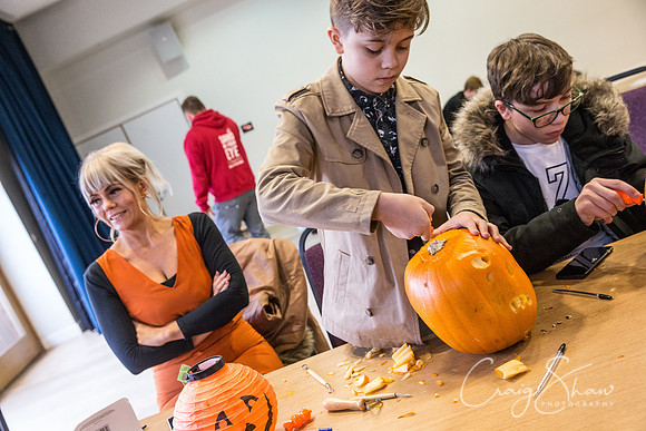 510_PumpkinFestival_HRTC_craigshaw
