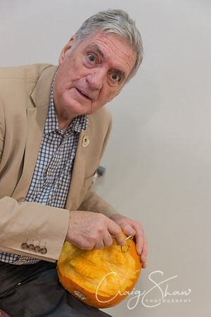 519_PumpkinFestival_HRTC_craigshaw