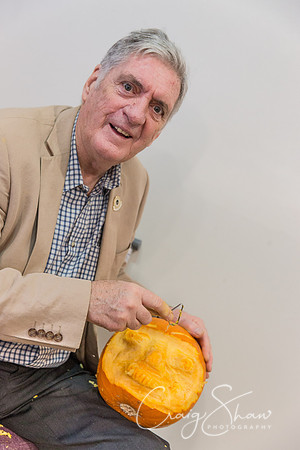 520_PumpkinFestival_HRTC_craigshaw