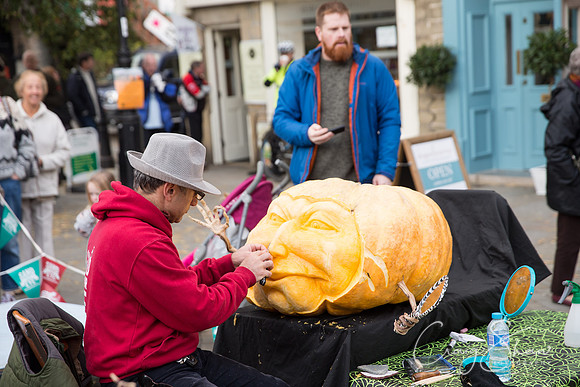 526_PumpkinFestival_HRTC_craigshaw