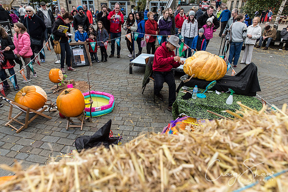 531_PumpkinFestival_HRTC_craigshaw