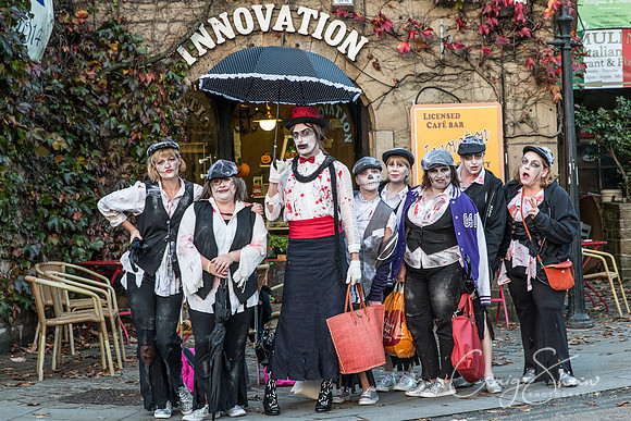 543_PumpkinFestival_HRTC_craigshaw