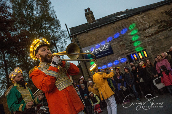 760_PumpkinFestival_HRTC_craigshaw