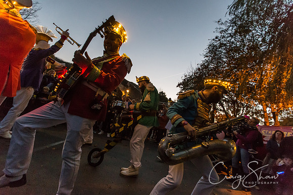 867_PumpkinFestival_HRTC_craigshaw