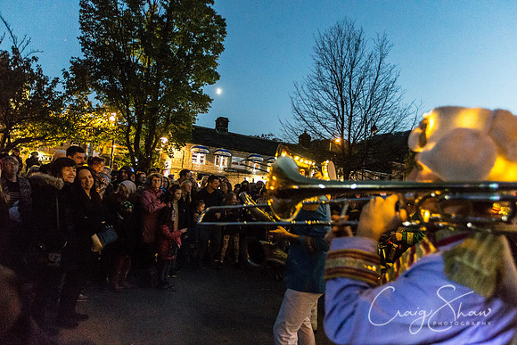 1077_PumpkinFestival_HRTC_craigshaw