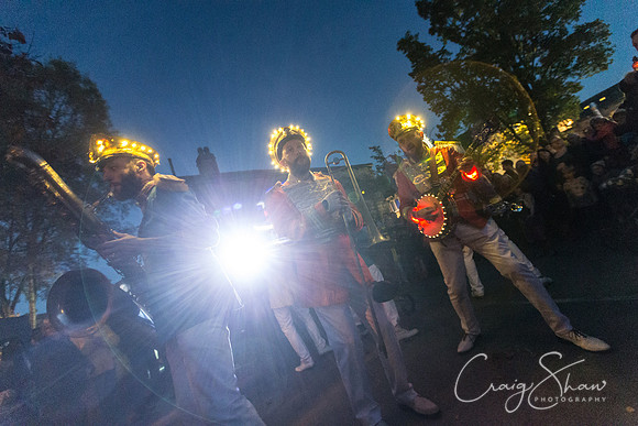 1134_PumpkinFestival_HRTC_craigshaw