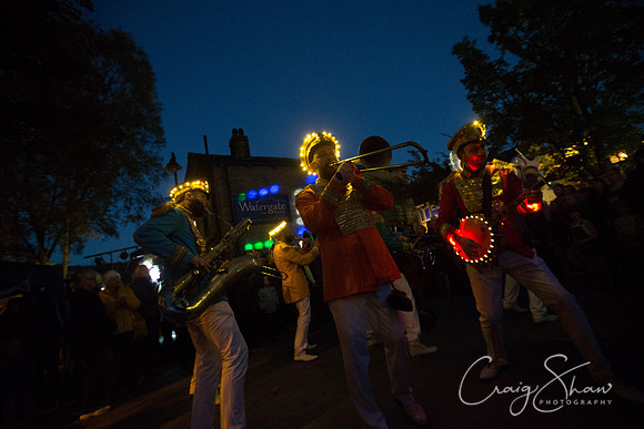 1139_PumpkinFestival_HRTC_craigshaw