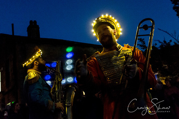 1169_PumpkinFestival_HRTC_craigshaw
