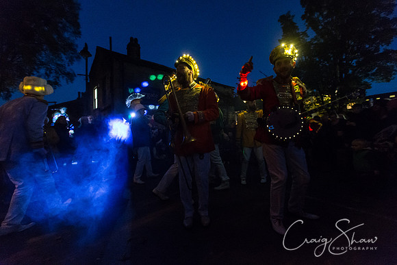 1180_PumpkinFestival_HRTC_craigshaw
