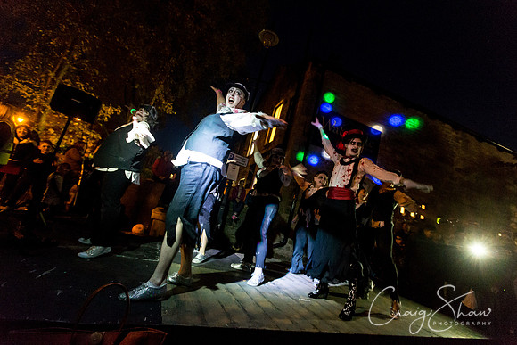 1429_PumpkinFestival_HRTC_craigshaw