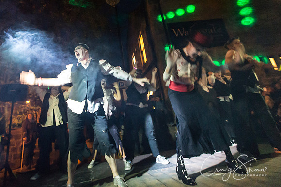 1452_PumpkinFestival_HRTC_craigshaw