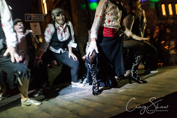 1483_PumpkinFestival_HRTC_craigshaw
