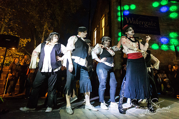 1495_PumpkinFestival_HRTC_craigshaw