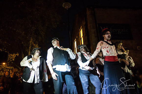 1506_PumpkinFestival_HRTC_craigshaw