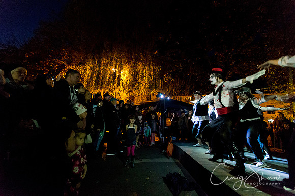 1520_PumpkinFestival_HRTC_craigshaw