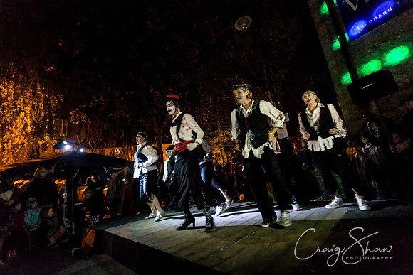 1542_PumpkinFestival_HRTC_craigshaw