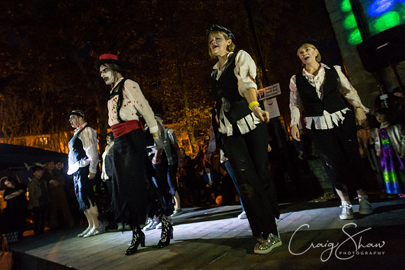 1547_PumpkinFestival_HRTC_craigshaw