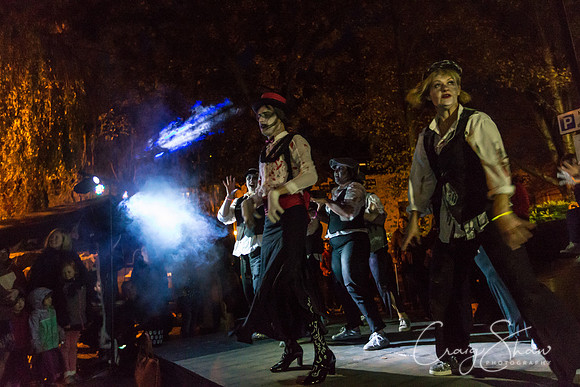 1551_PumpkinFestival_HRTC_craigshaw