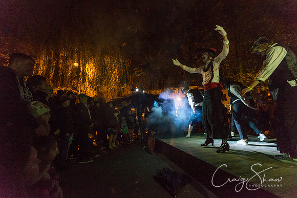 1570_PumpkinFestival_HRTC_craigshaw