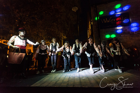 1590_PumpkinFestival_HRTC_craigshaw