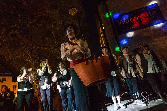 1600_PumpkinFestival_HRTC_craigshaw