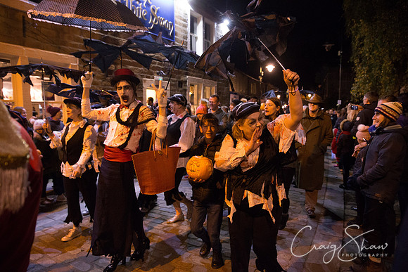 1688_PumpkinFestival_HRTC_craigshaw