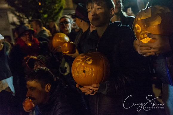 1772_PumpkinFestival_HRTC_craigshaw