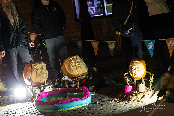 1768_PumpkinFestival_HRTC_craigshaw