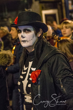 1746_PumpkinFestival_HRTC_craigshaw