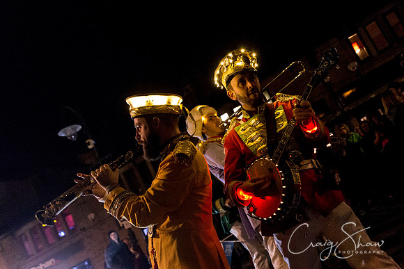 1786_PumpkinFestival_HRTC_craigshaw