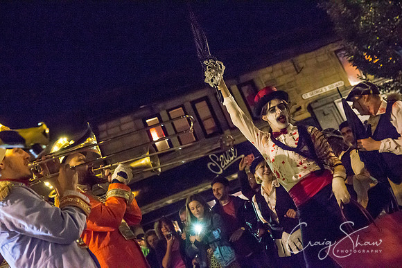 1814_PumpkinFestival_HRTC_craigshaw